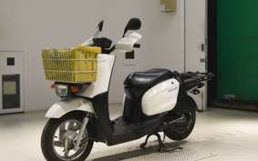 YAMAHA GEAR Gen.2 UA08J