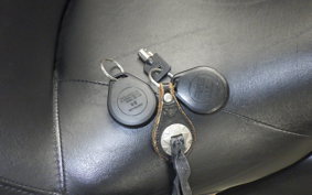 HARLEY FLHTKTC 1690 2014