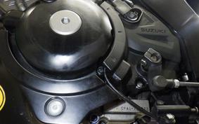 SUZUKI GSX-S125 DL32B