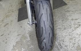 YAMAHA XJR1200 1996 4KG