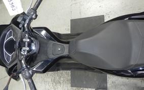 HONDA PCX125 2024 JF81