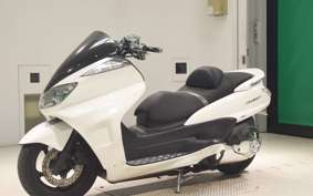 YAMAHA MAJESTY 250 Gen.3 2017 SG15J