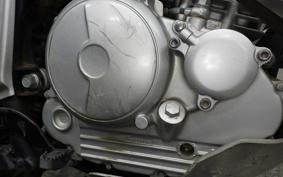 YAMAHA SEROW 250 Gen.2 1995 DG17J