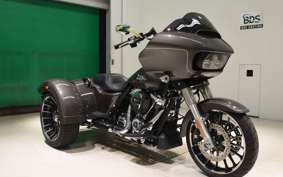 HARLEY FLTRT1870 2023