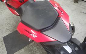 HONDA CBR400R 2017 NC47