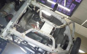 HONDA XL DEGREE 2025 MD26