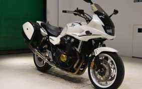 HONDA CB1300ST SUPER TOURING 2010 SC54