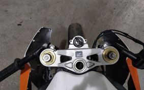 HONDA CBR1000RR SC59
