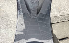 HONDA DIO GEN 2 AF27