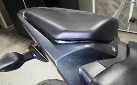 HONDA CBR1000RR Gen. 2 2016