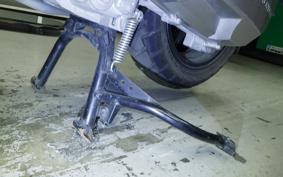 HONDA ADV150 2022 KF38