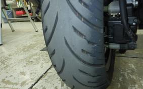 HONDA ADV160 2014 KF54