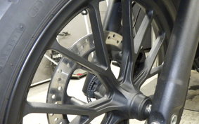 HONDA GB350 2021 NC59