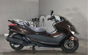 YAMAHA MAJESTY 250 SG20J