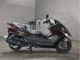 Фото Yamaha MAJESTY 250 с японского аукциона