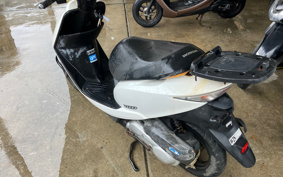 HONDA DIO AF68