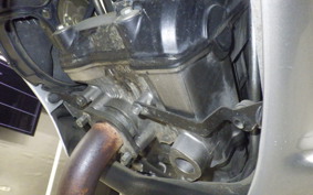 HONDA VTR1000F SC36