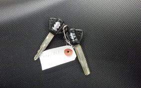 SUZUKI Vｽﾄﾛｰﾑ250A