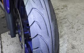 YAMAHA YZF-R25 2024 RG10J
