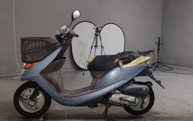 HONDA DIO CHESTER AF62