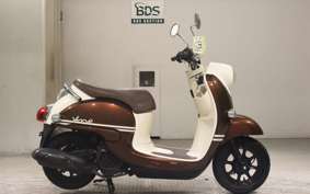 YAMAHA VINO 50 Gen.4 AY02