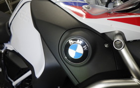 BMW R1250GS ADVENTURE 2022