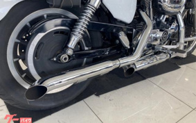 HARLEY XL1200L 2007 CX3
