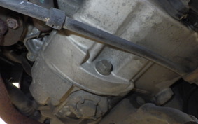 YAMAHA JOG Delux SA39J