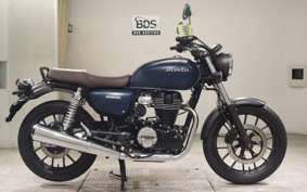 HONDA GB350 2022 NC59
