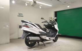 SUZUKI SKYWAVE 250 (Burgman 250) SS 2 2018 CJ46A