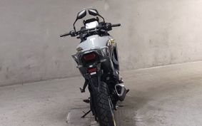 HONDA XL750 TRANSALP  2026 RD16
