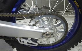 OTHER TMEN144 2020