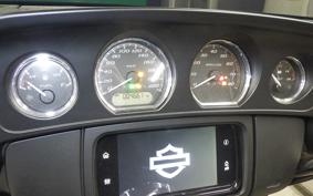 HARLEY FLHTCUTG 1870 2024