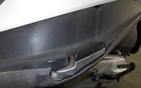 SUZUKI ADDRESS V125 DT11A