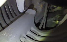 HONDA PCX 125 JF28
