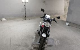 SUZUKI GSX400 GS40XF