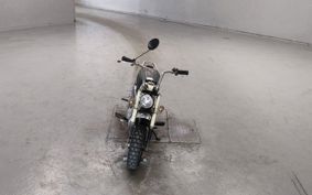 HONDA MONKEY Z50J
