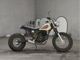 Фото Yamaha TW200 с японского аукциона