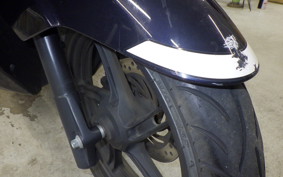 HONDA PCX125 2012 JF56