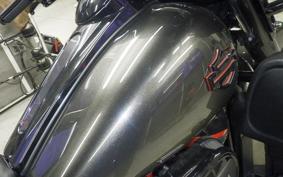 HARLEY FLHTKSE 1920CVO 2018