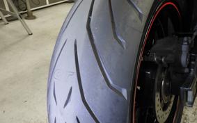 BMW S1000R 2021