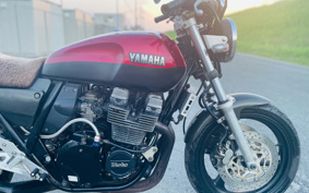 YAMAHA XJR400 1993 4HM