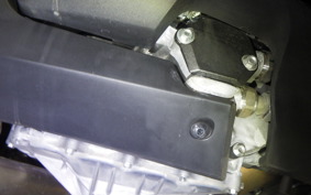 HONDA X-ADV 750 2025 RH21