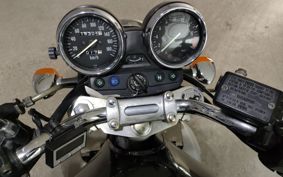 KAWASAKI BALIUS250-2 ZR250B