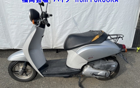 HONDA TODAY
