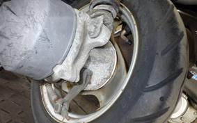 YAMAHA JOG Gen.1 3KJ