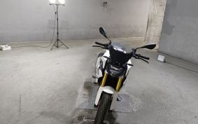 BMW G310R 0G41
