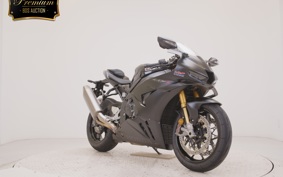 HONDA CBR1000RR RSP 2026 SC82
