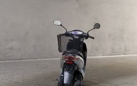 HONDA DIO AF56