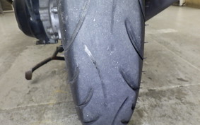 SUZUKI ADDRESS 110 2008 CE47A